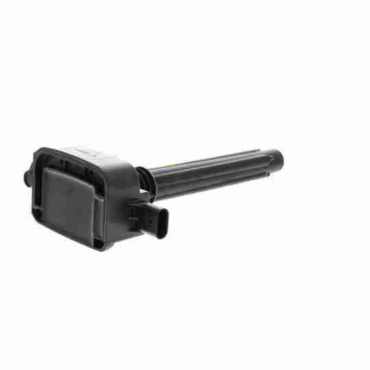 V33-70-0012 - Ignition coil 