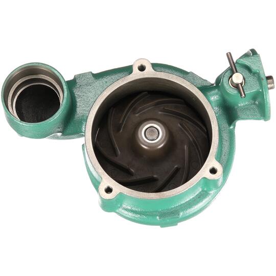 WP5082HD - Water pump 