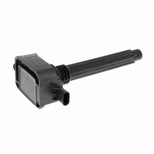 V33-70-0012 - Ignition coil 