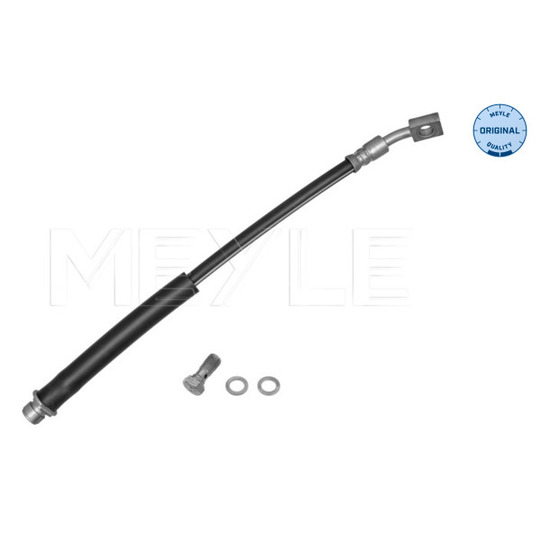 53-14 525 0008/S - Brake Hose 