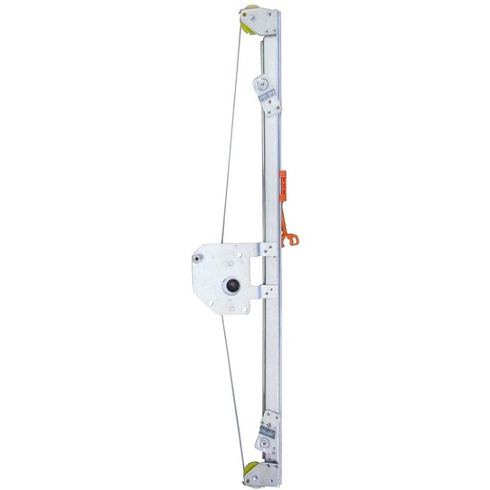 852539 - Window Regulator 