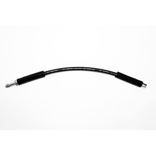 T 50 089 - Brake Hose 