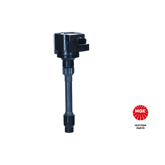 49511 - Ignition coil 