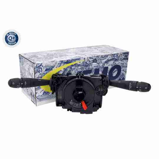 V42-80-0047 - Steering Column Switch 