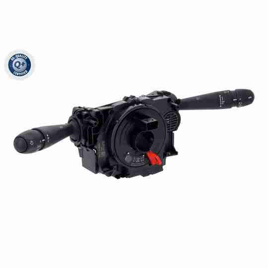 V42-80-0047 - Steering Column Switch 