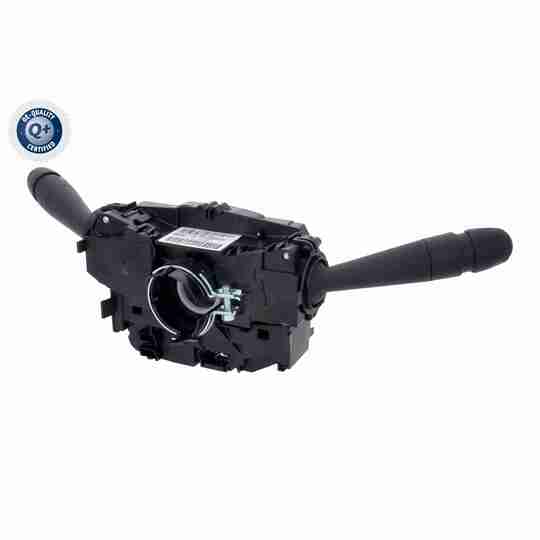 V42-80-0047 - Steering Column Switch 