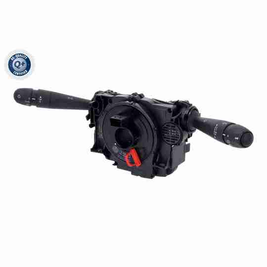 V42-80-0047 - Steering Column Switch 