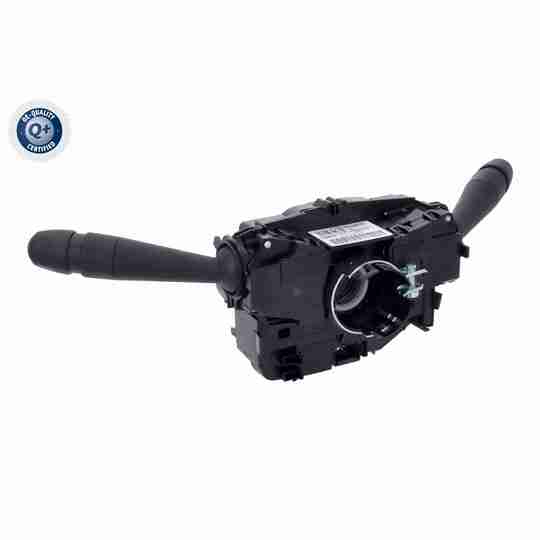 V42-80-0047 - Steering Column Switch 