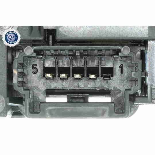 V42-80-0047 - Steering Column Switch 