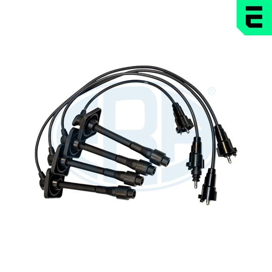 883108 - Ignition Cable Kit 