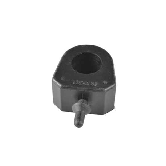 TED44487 - Stabiliser Mounting 