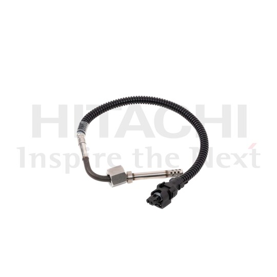 2505586 - Sensor, exhaust gas temperature 