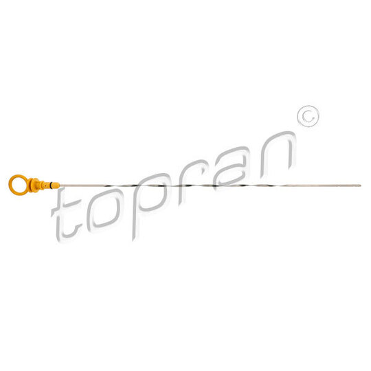 702 560 - Oil Dipstick 