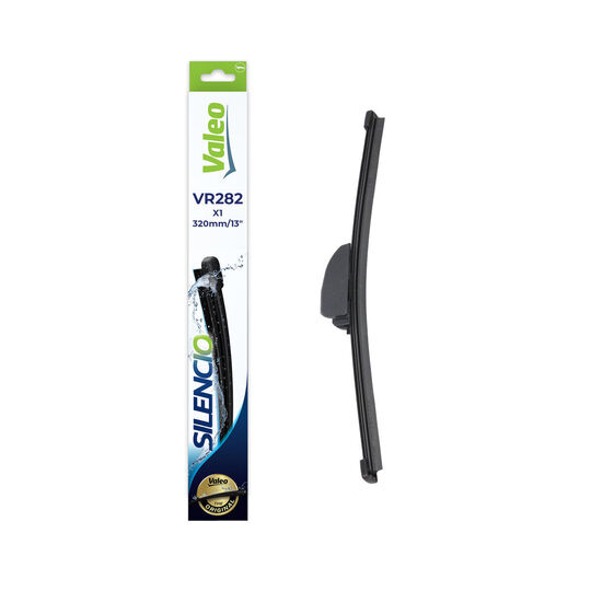 574600 - Wiper Blade 