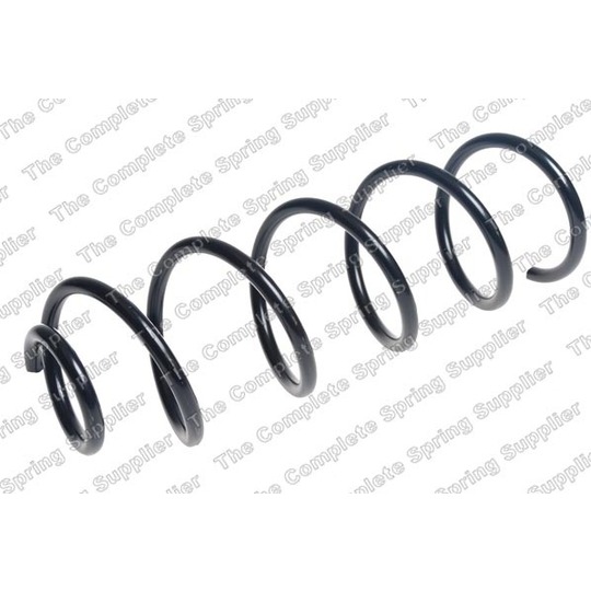 4215654 - Coil Spring 