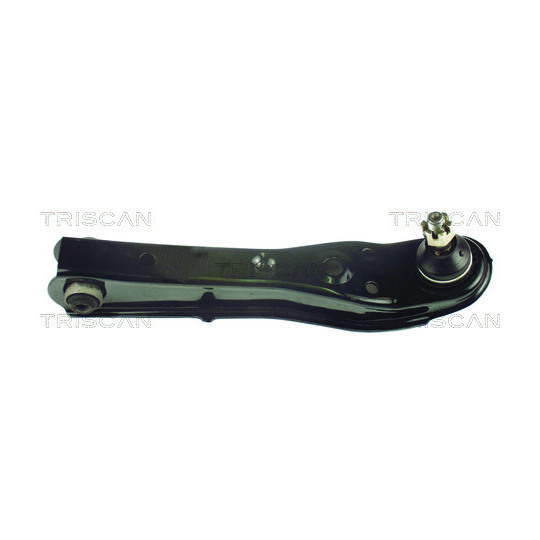 8500 13507 - Track Control Arm 