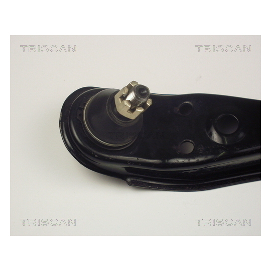 8500 13507 - Track Control Arm 