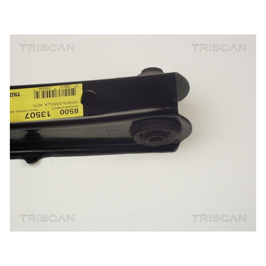 8500 13507 - Track Control Arm 