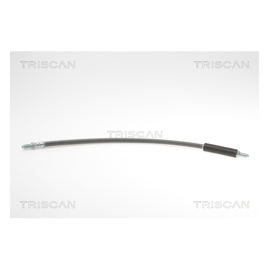 8150 10131 - Brake Hose 