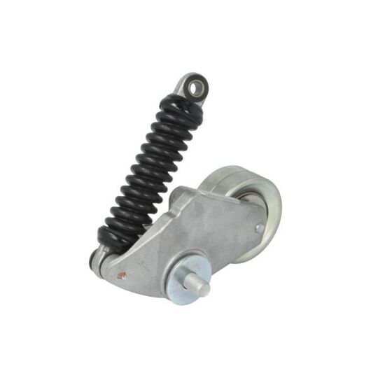 B05-AG-042 - Tensioner Lever, v-ribbed belt 