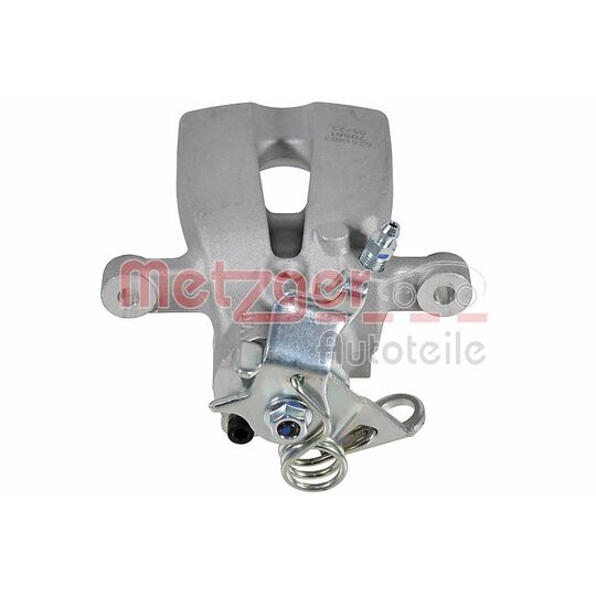 6261483 - Brake Caliper 