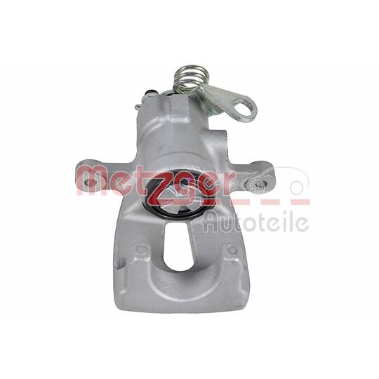 6261483 - Brake Caliper 