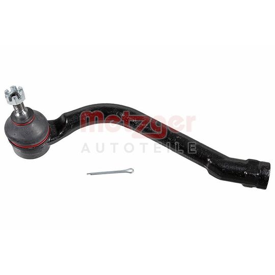 54067301 - Tie rod end 