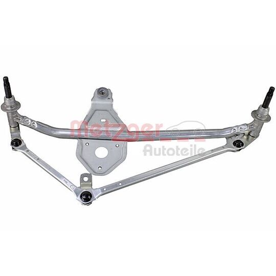 2190877 - Wiper Linkage 