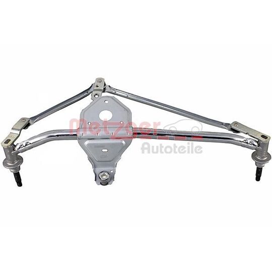 2190877 - Wiper Linkage 