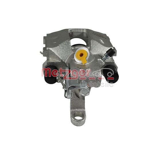 6260943 - Brake Caliper 