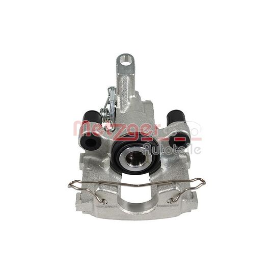 6260943 - Brake Caliper 