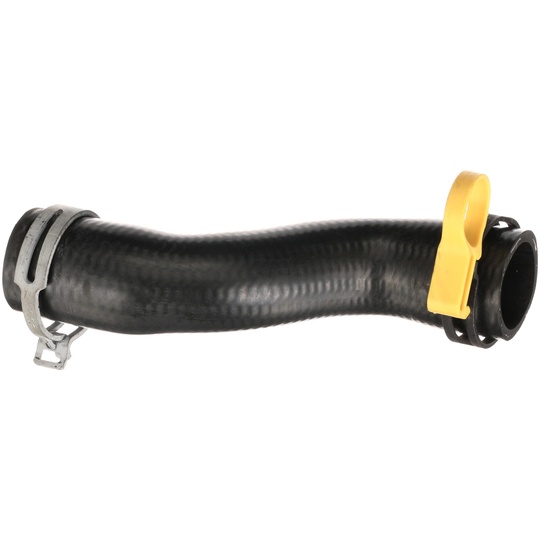 05-5350 - Radiator Hose 