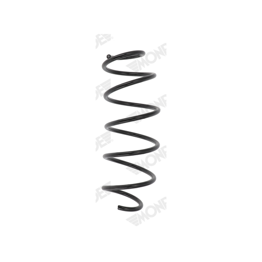 SP4382 - Coil Spring 