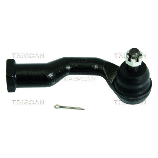 8500 18107 - Tie rod end 