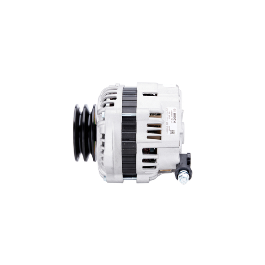 1 986 A01 416 - Alternator 