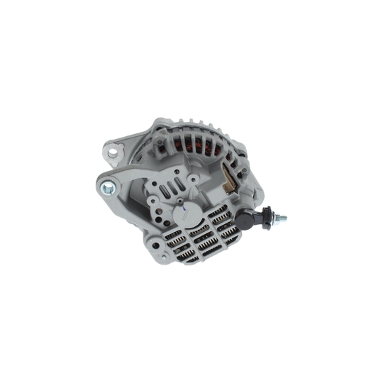 1 986 A01 416 - Alternator 