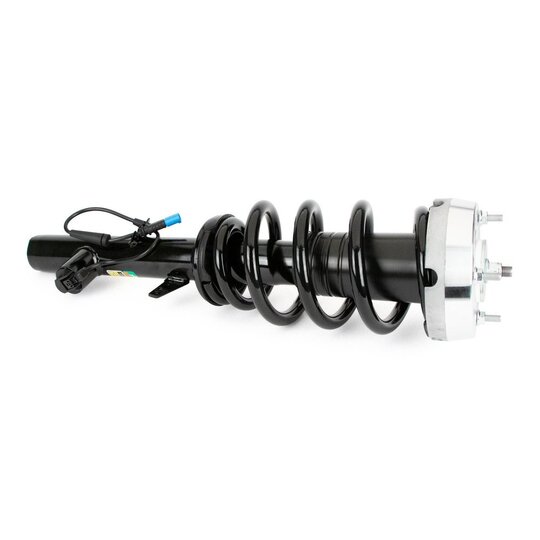 SK-3605 - Shock Absorber 