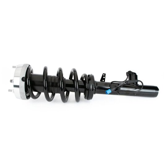 SK-3605 - Shock Absorber 