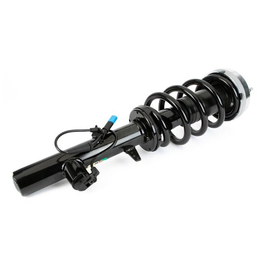 SK-3605 - Shock Absorber 