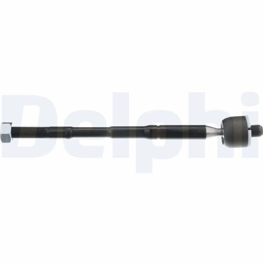 TA3392 - Tie Rod Axle Joint 