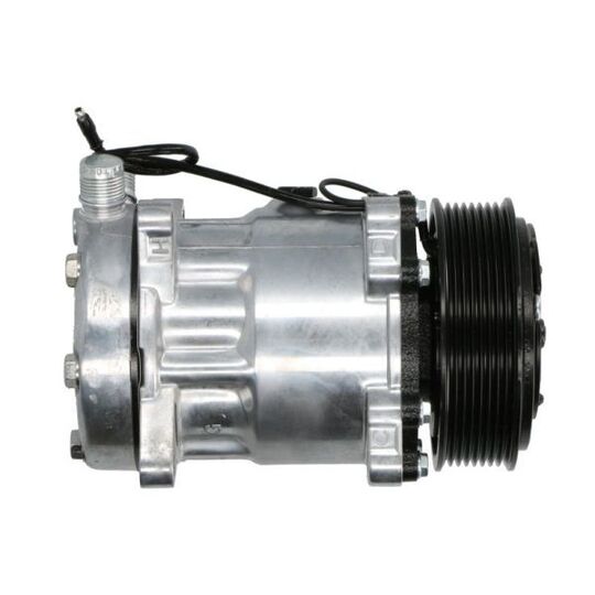 KTT090174 - Compressor, air conditioning 