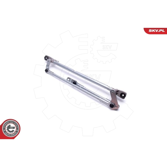 05SKV128 - Wiper Linkage 