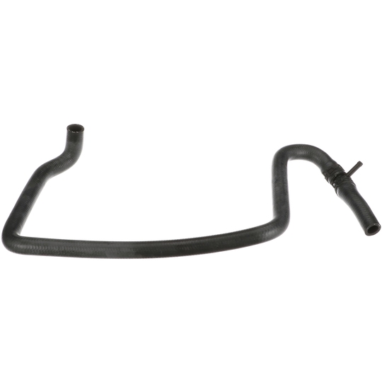 05-4866 - Radiator Hose 