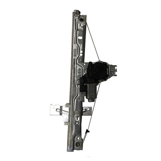 852498 - Window Regulator 