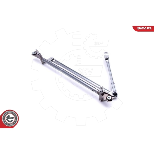 05SKV128 - Wiper Linkage 