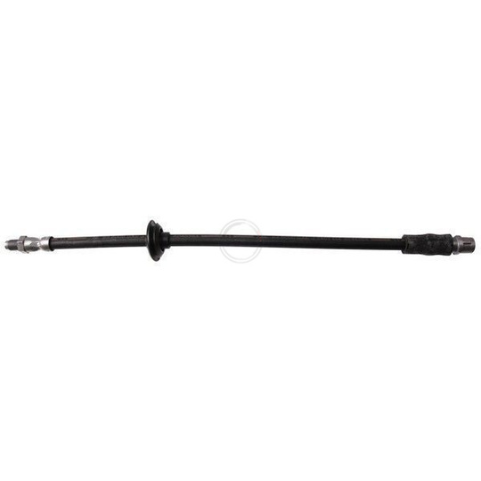 SL 6065 - Brake Hose 