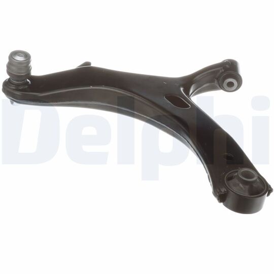 TC7623 - Track Control Arm 