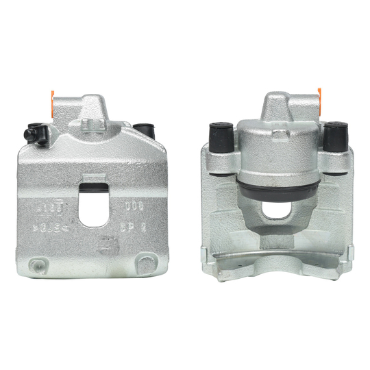 24.3541-9008.5 - Brake Caliper 