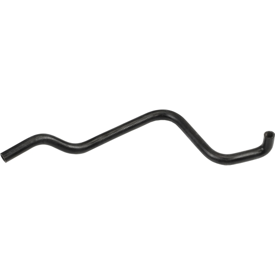 R18228 - Radiator Hose 