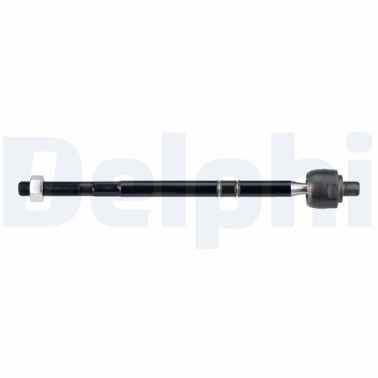 TA3579 - Tie Rod Axle Joint 